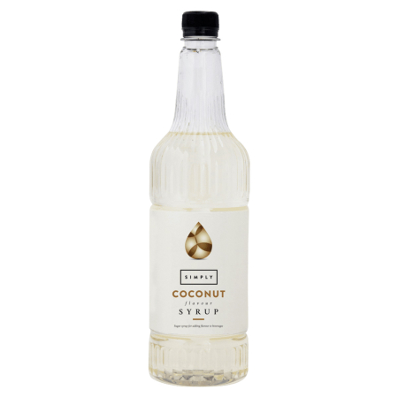 simply-coconut-syrup-SYCO001-001.jpg_1