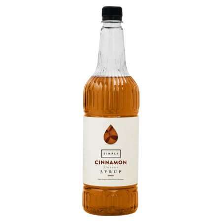 simply-cinnamon-syrup-SYCI001-001.jpg_1