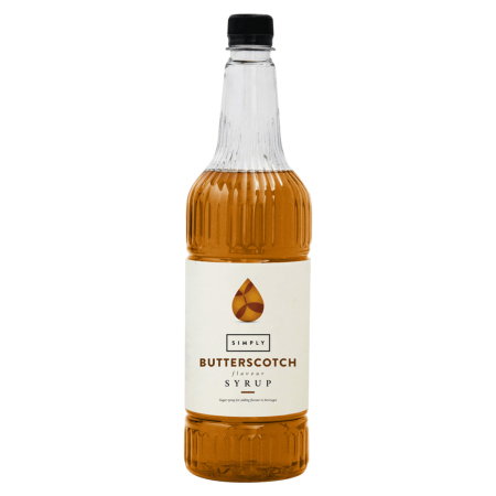 simply-butterscotch-syrup-SYBU002-001.jpg_1