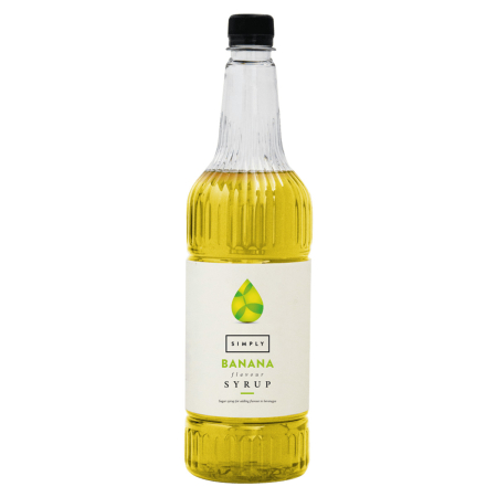 simply-banana-syrup-SYBA001-001.jpg_1