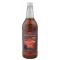 Sweetbird Cinnamon Bun Syrup (1 Litre)