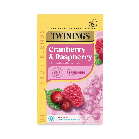 twinings-cranberry-raspberry-HETW005-001.jpg_1