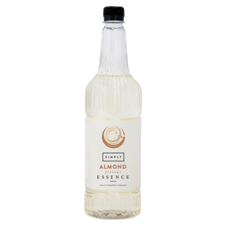 simply-almond-syrup-001.jpg_1