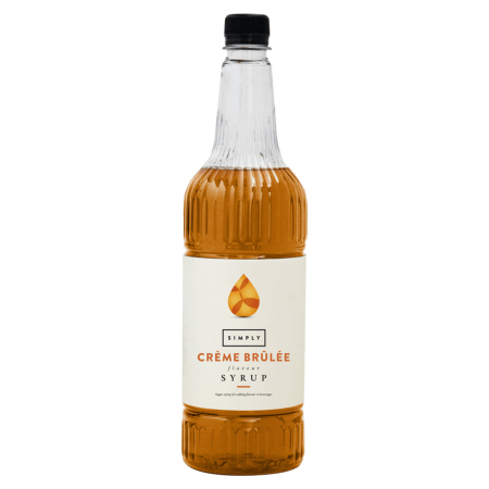 simply-creme-brulee-syrup-001.jpg_1