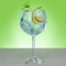 Simply Lime Syrup (1 Litre)