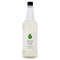 Simply Lime Syrup (1 Litre)