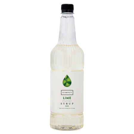 simply-lime-syrup-002.jpg_1