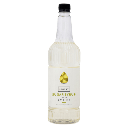 simply-sugar-syrup-001.jpg_1