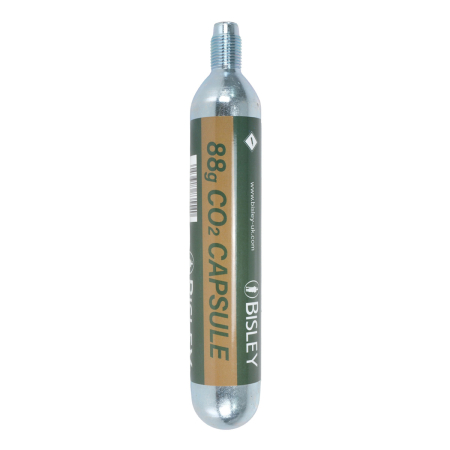 bisley-co2-88g-cartridge-UMAR001-001.jpg_1