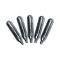 Umarex Non Threaded CO2 Cartridges (10 x 12g)