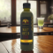 Alchemy Maho Matcha Elixir (750ml)