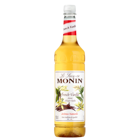 monin-french-vanilla-MOFR001-002.jpg_1