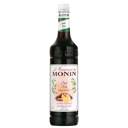 monin-chai-tea-concentrate-MOCH008-001.jpg_1