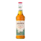MONIN Agave Sugar Syrup (700ml)