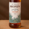 MONIN Agave Sugar Syrup (700ml)