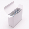 LISS Threaded CO2 Cartridges (300 x 12g)
