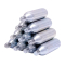 LISS Threaded CO2 Cartridges (300 x 12g)