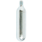 Threaded 5/8 Inch CO2 Cartridge (1 x 45g)