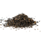 Assam Black Tea (600g)