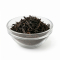Assam Black Tea (600g)