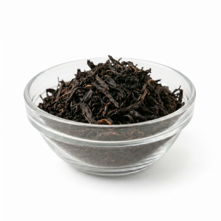 assam-black-tea-bote-002-003.jpg_1