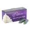 AMOR Professional N2O Cream Chargers (120 x 8g)