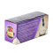 AMOR Professional N2O Cream Chargers (120 x 8g)