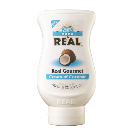 coco-real-cream-of-coconut-COCR005-0017.jpg