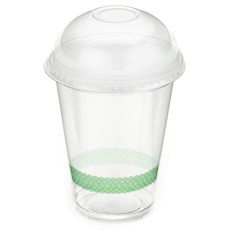 12 ounce bottle thermos Thermos FUNtainer Stainless Steel Insulated Straw Bottle - 12oz main image 0