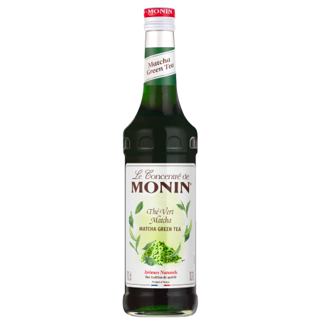 monin-matcha-green-tea-MOMA006-002.jpg_1