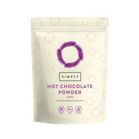 simply-hot-chocolate-powder-CHSI001-001.jpg