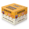 Border Biscuits Assorted Mini Packs (48)