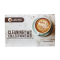 Cafetto Cleaning Collection (6 Sachets)