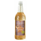 Sweetbird Caramelised Almond Syrup (1 Litre)