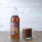Sweetbird Caramelised Almond Syrup (1 Litre)