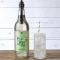 Sweetbird Mojito Mint Syrup (1 Litre)