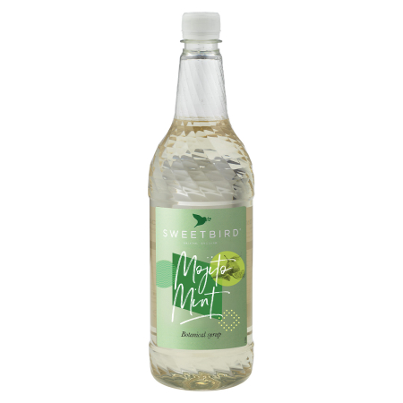 sweetbird-mojito-mint-syrup-SWMO001-003.jpg_1