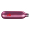 iSi Professional N2O Cream Chargers (120 x 8.4g)