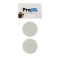 Pro Filter White Paper Micro Filters (350)