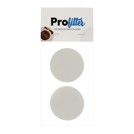 pro-filter-micro-filters-white-PRFI007-001.jpg