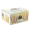 Ice Cream Wafer Sticks (200)