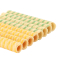 Ice Cream Wafer Sticks (200)