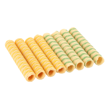 ice-cream-wafer-sticks-ICWA002-001.jpg