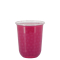500ml Clear Bubble Tea Cups (250)