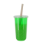 700ml Clear Bubble Tea Cups (250)