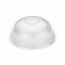 Domed Lids for Bubble Tea Cups (250)