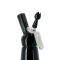 Classic Whipper & Cream Charger Bundle