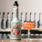 MONIN Fruit Puree - Lychee (1 Litre)