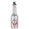 MONIN Fruit Puree - Lychee (1 Litre)