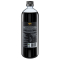Alchemy Mumbai Chai Elixir (750ml)